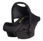 Детская коляска Riko Basic Montana Ecco 3 в 1 22 Beige