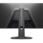Монитор Dell G2524H