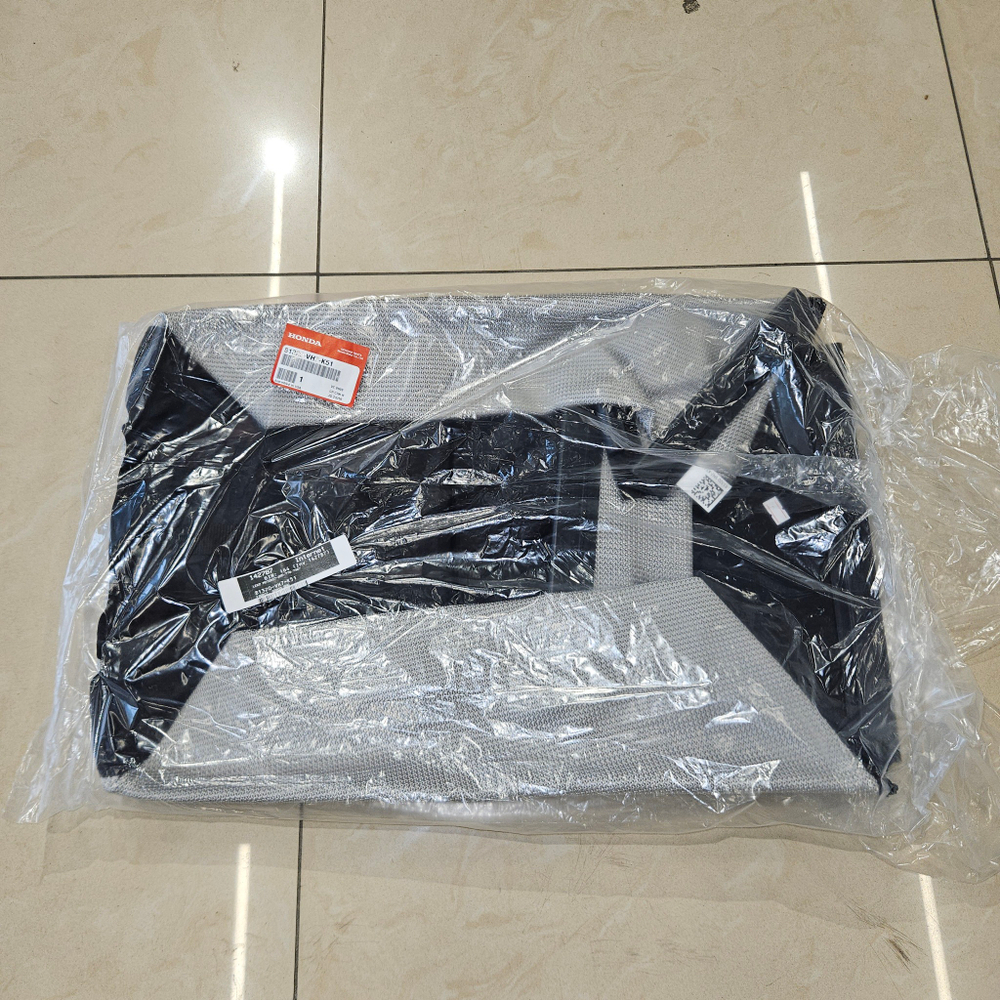 Мешок травосборника для газонокосилки Honda HRX537