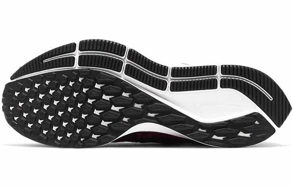 Кроссовки Nike Pegasus 36 (Женская размерная сетка)
