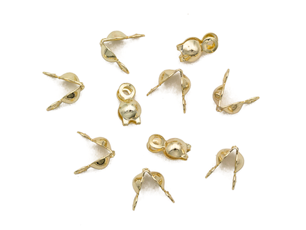 Каллота 3мм (1 штука)