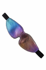 Радужная маска Anonymo (Цвет: разноцветный)