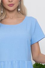 Платье 71601 Avili