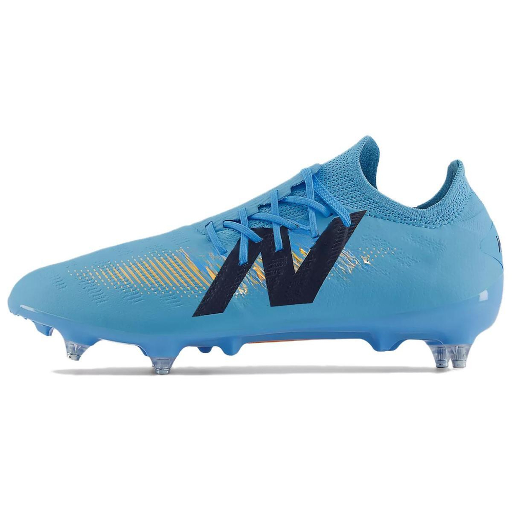 Кроссовки New Balance Furon v7, SF2SS75