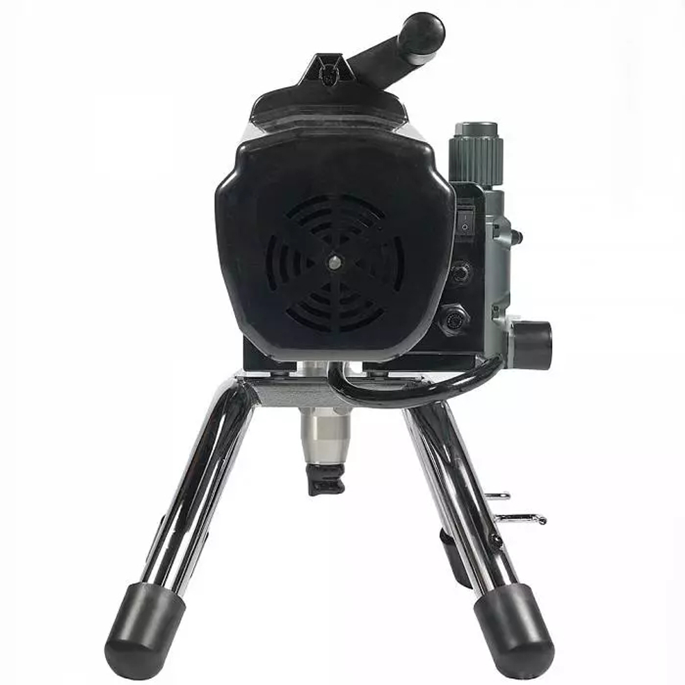 Окрасочный аппарат Schtaer Mars 23.1