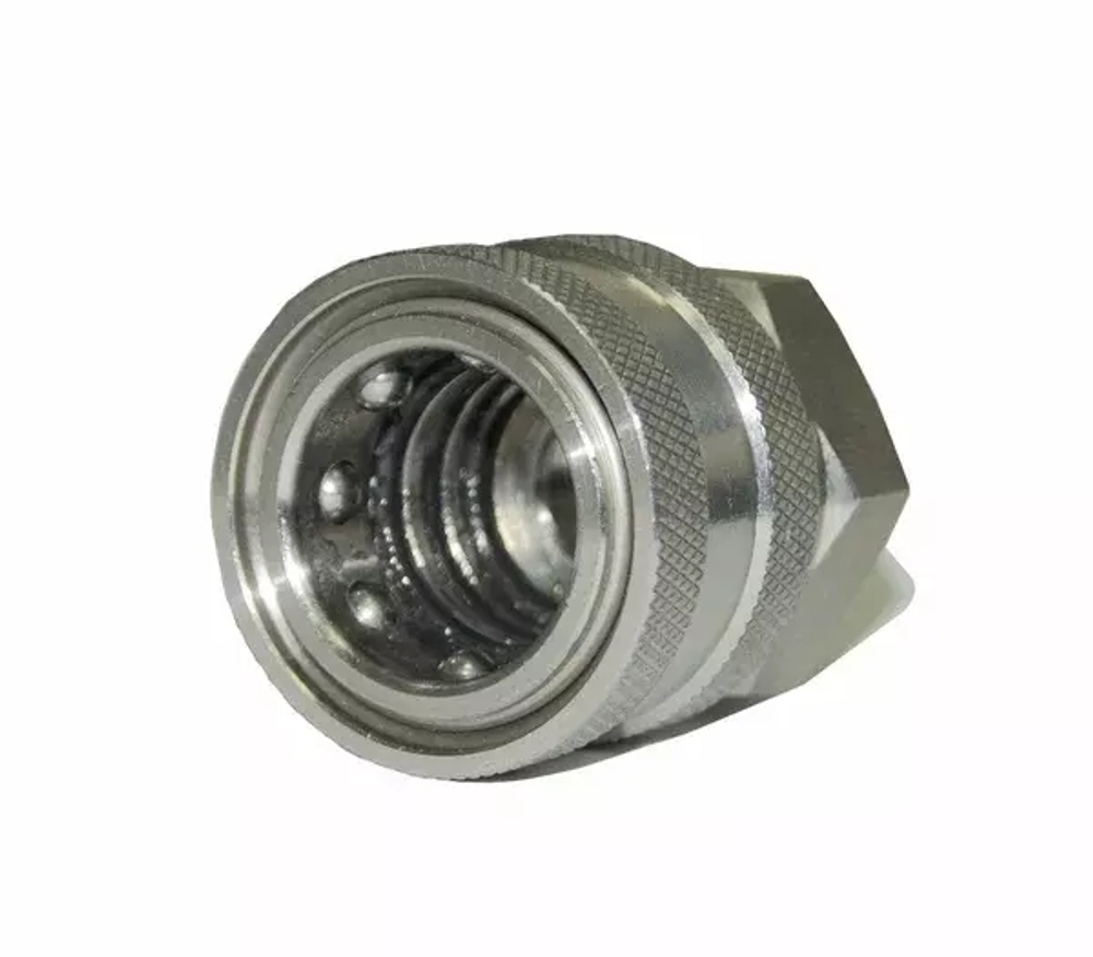 Байонет ARS 220 высокого давления 3/8"г.