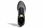 Кроссовки Adidas 4D Run 1.0