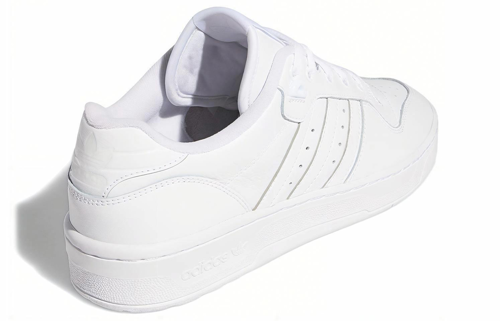 Кроссовки Adidas Originals Rivalry Low