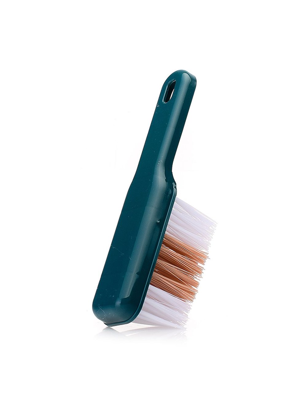 Игровой набор "Маленький уборщик" передвижной (667-57)