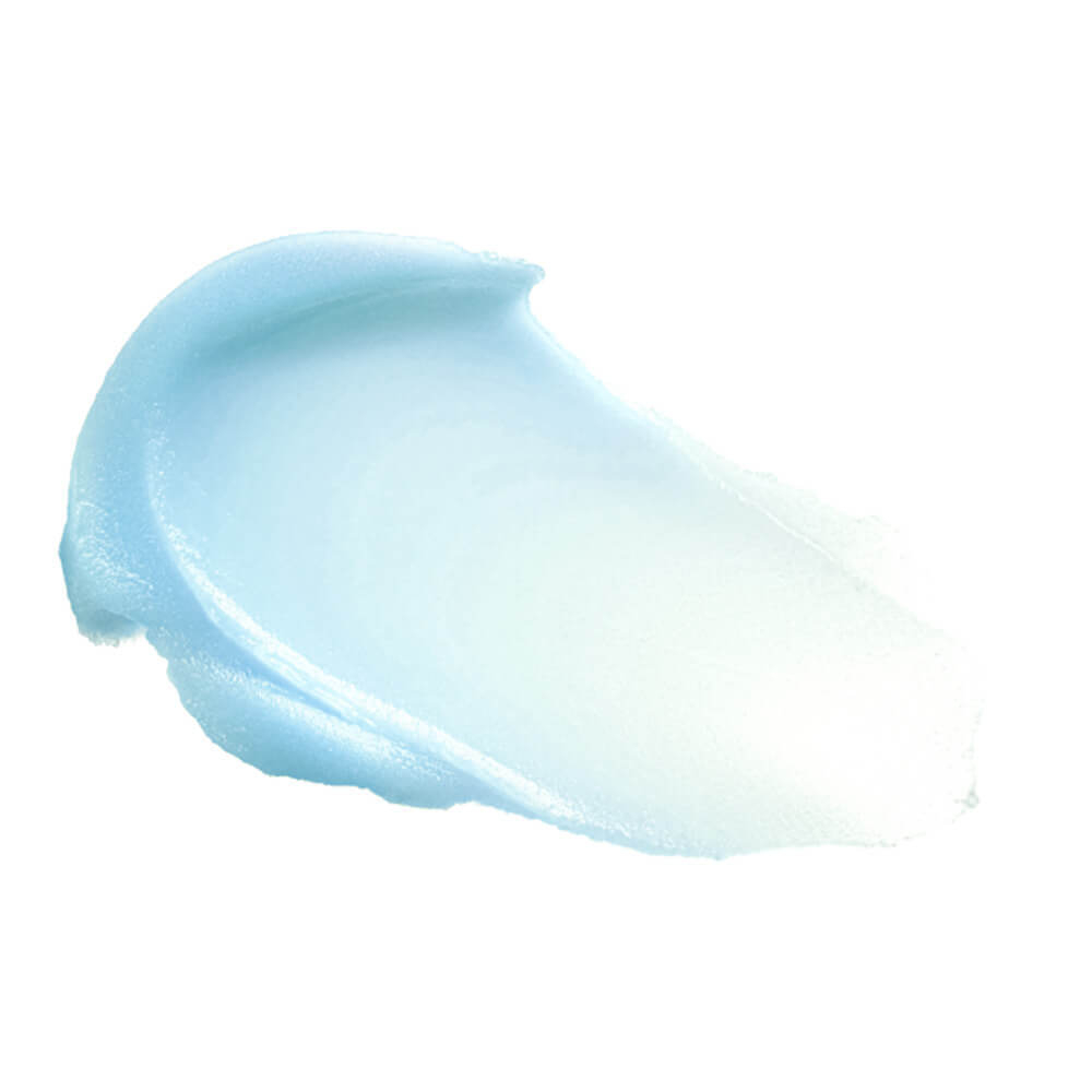 Солнцезащитный стик с шёлковым финишем SKIN1004 Hyalu-Cica Silky-Fit Sun Stick SPF50+ PA++++