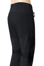 БРЮКИ МУЖСКИЕ o3 Ozone BERN