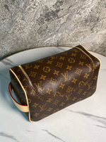 Косметичка Louis Vuitton, арт. 482030686