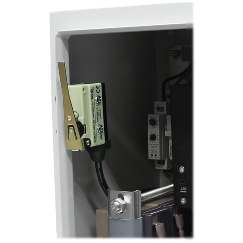 Osnovo арт. 11288