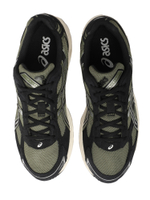 Кроссовки Gel-1130