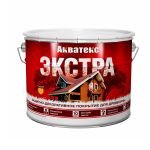 АКВАТЕКС ЭКСТРА ОРЕГОН, 9л, 259786