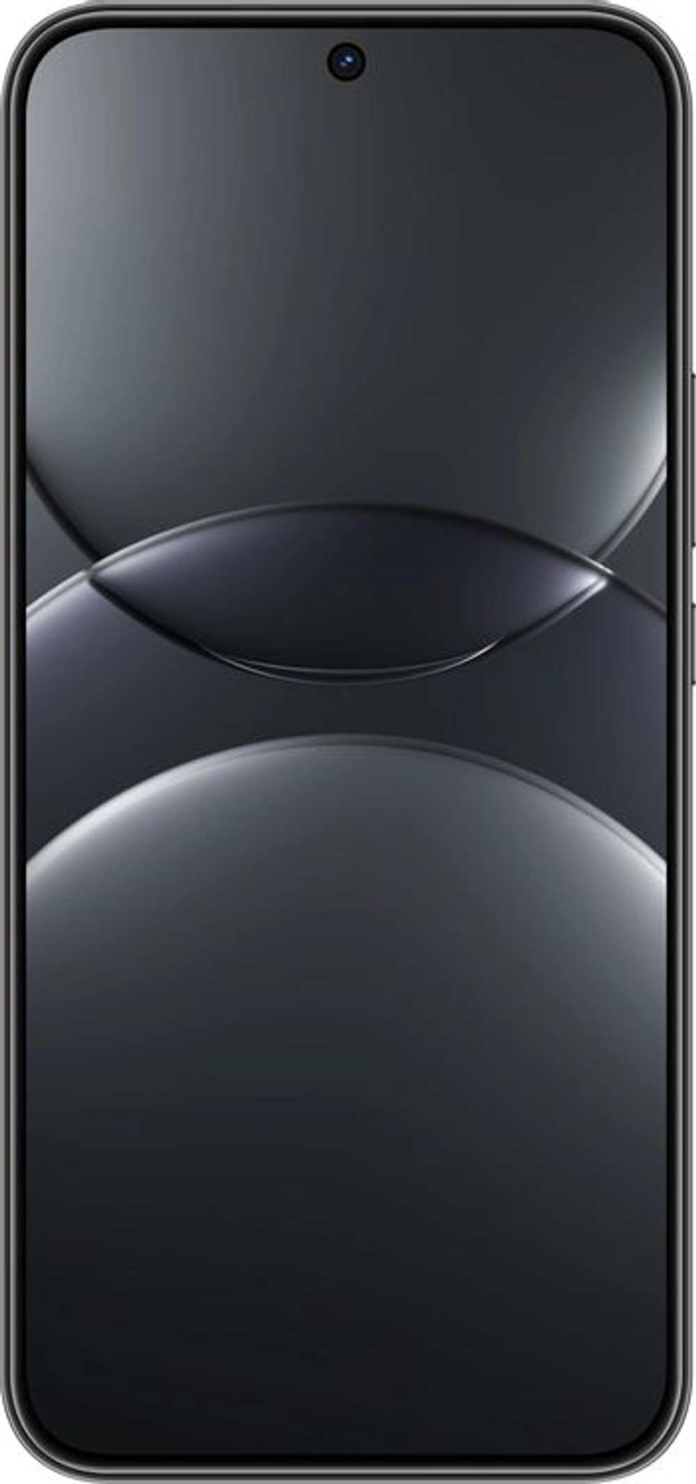 6.7" Смартфон Huawei nova 13 12/512Gb,  BLK-LX9,  NFC,  OLED,  120Гц,  5000мAч,  черный