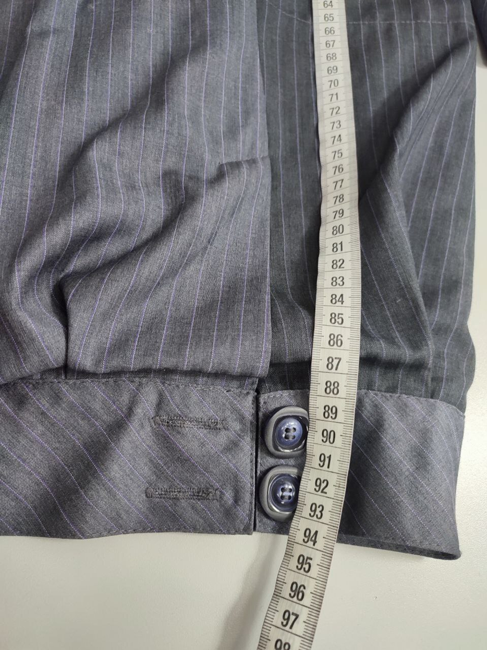 Платье Glance интересное 48 размер