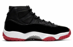 Кроссовки Jordan Air Jordan 11 Bred