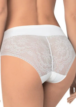 Трусики MS5023 Invisible Amoret