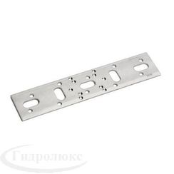 Кронштейн Е Rehau Rautitan