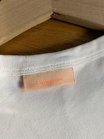 Свитшот Tinycottons, 128