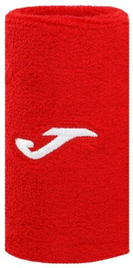 Теннисные напульсники Joma Wide 2P