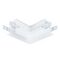 Коннектор L-образный Arte Lamp Linea-Accessories A480733