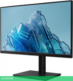 Монитор Acer Vero CB271bmirux UM.HB1EE.009
