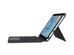 Планшет Chuwi Hi10 X, 2025 (Series X1), 10.1''/Intel N150/8GB/256GB/Win11H
