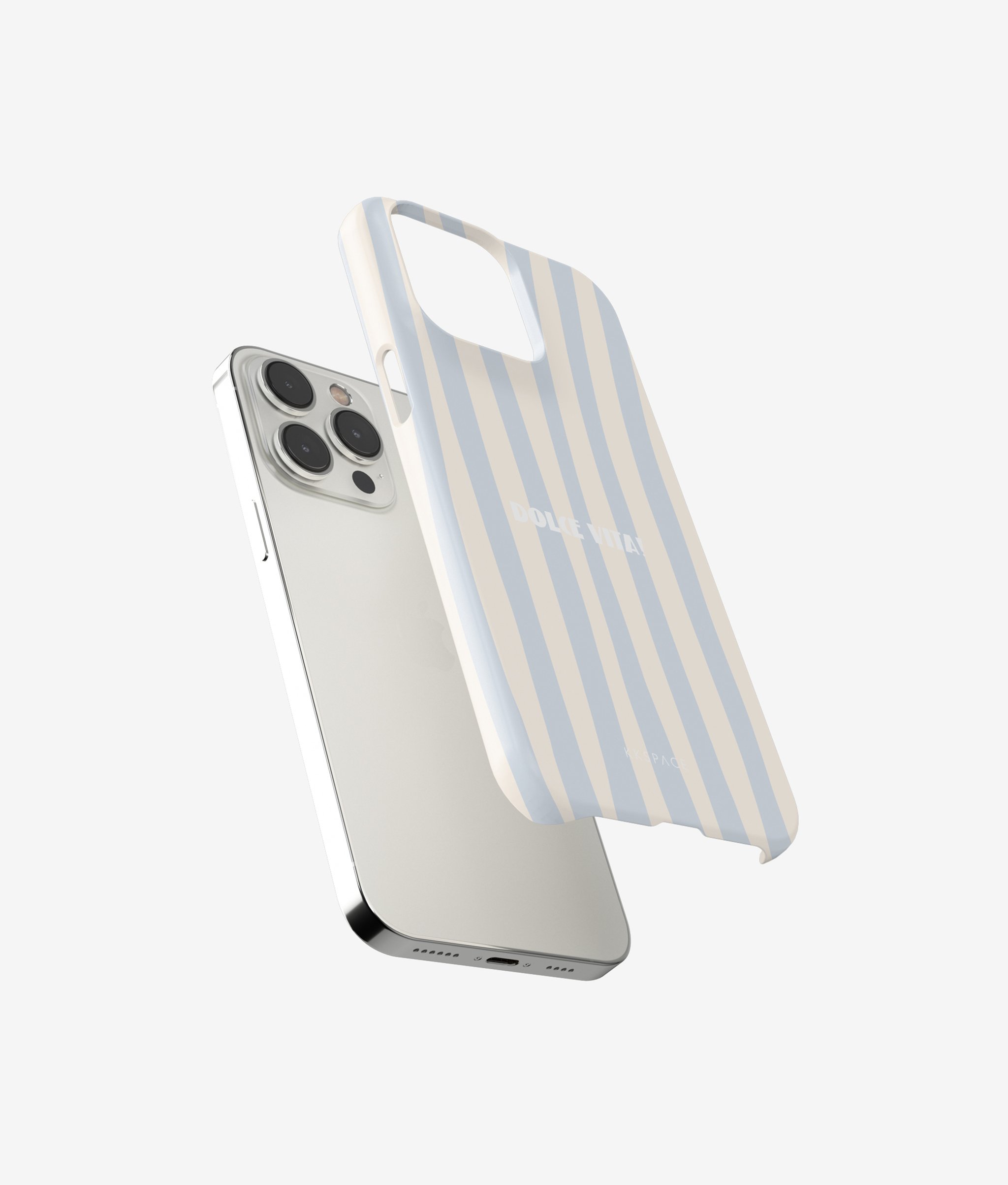 Чехол DOLCE VITA для iPhone