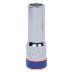 Головка торцевая глубокая