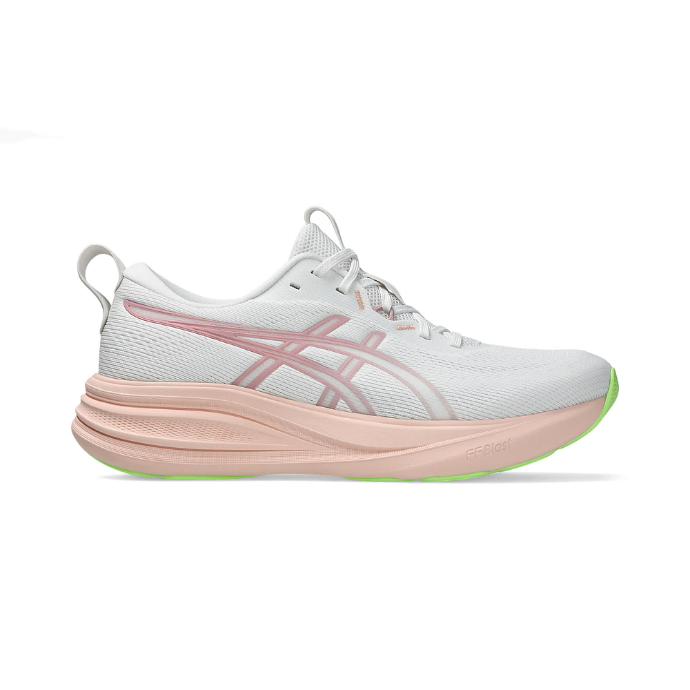 Женские кроссовки ASICS GEL-PULSE 17