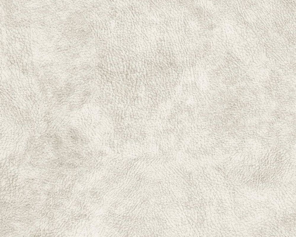 Коллекция Наппа