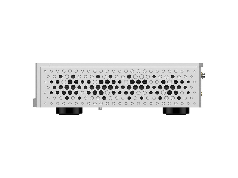 Аудиопроигрыватель Matrix Audio MS-1 Pre