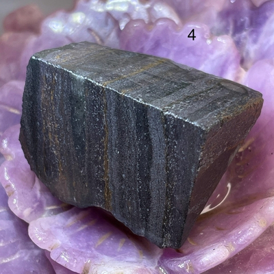 44180 Джеспилит Срез 30-35мм