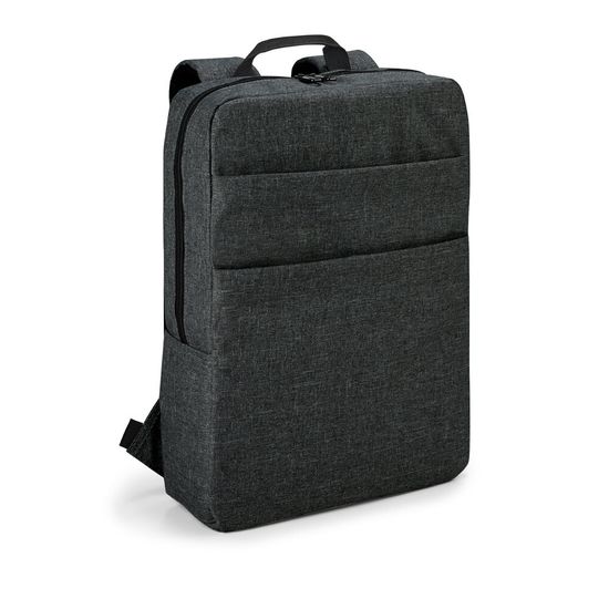 GRAPHS BPACK Рюкзак для ноутбука до 15,6''