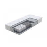 Матрас ML-Improved