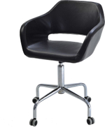 Кресло Балун G, обивка ECO