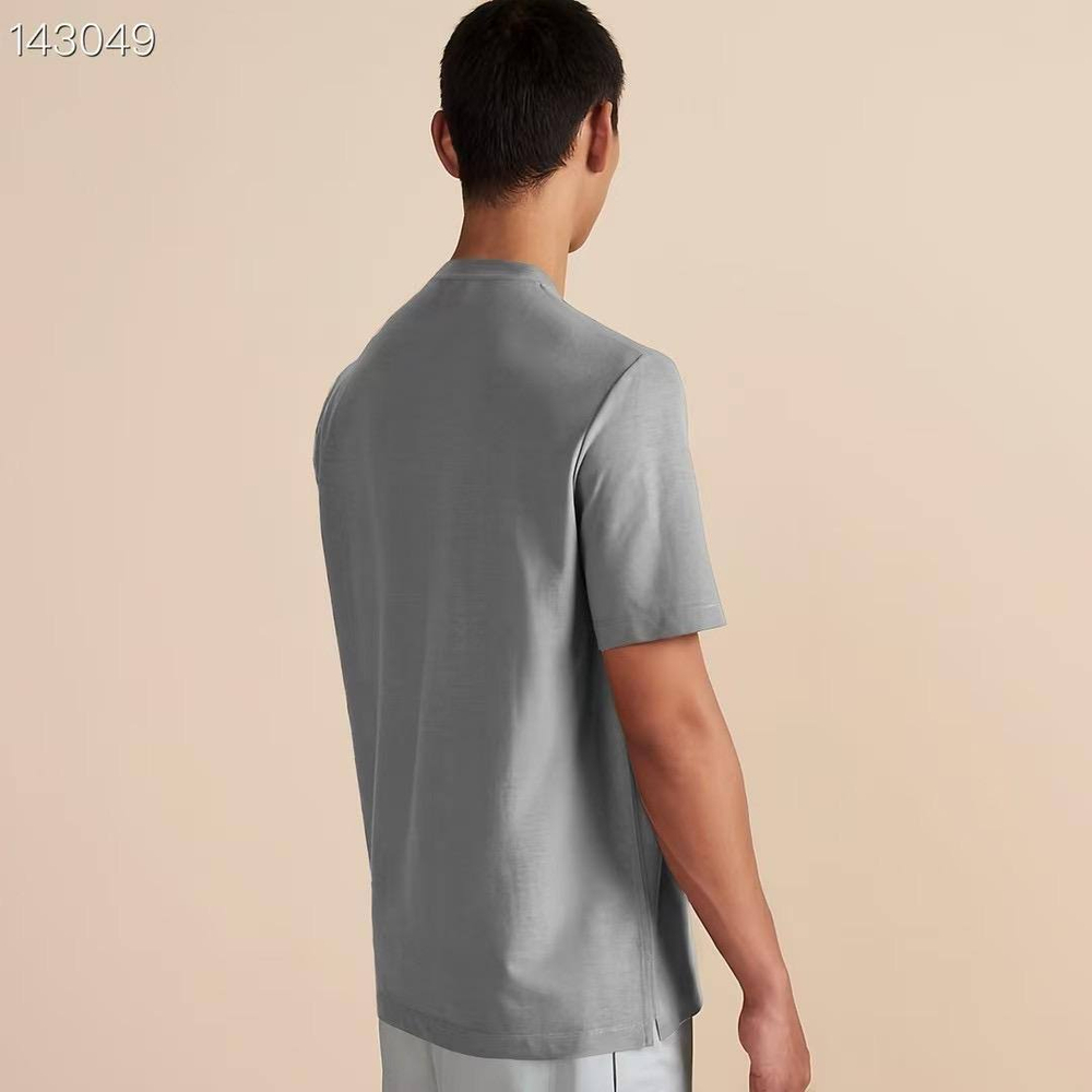 Футболка Hermes