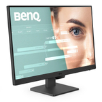 Монитор 23,8" BenQ GW2490