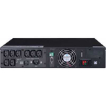 ИБП PowerCom Next NXT-1000