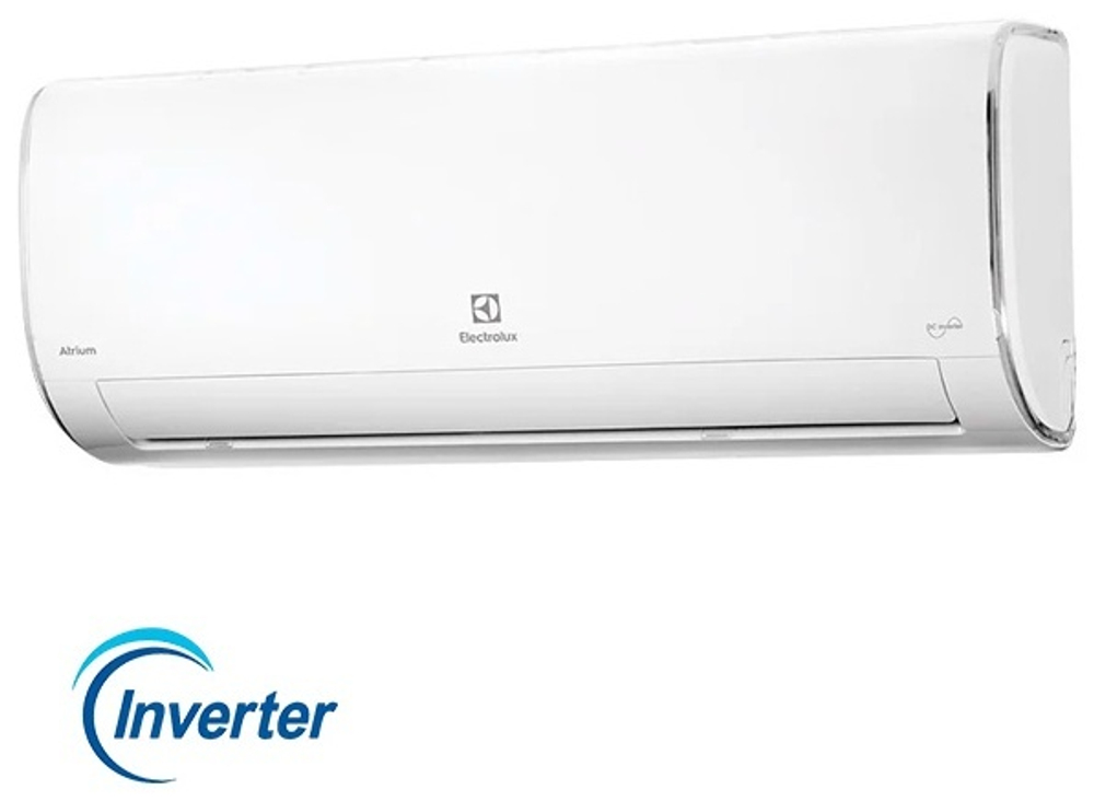 Кондиционер Electrolux EACS-09HAT/N3_21Y