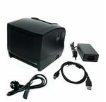 Термопринтер Xprinter XP-365B