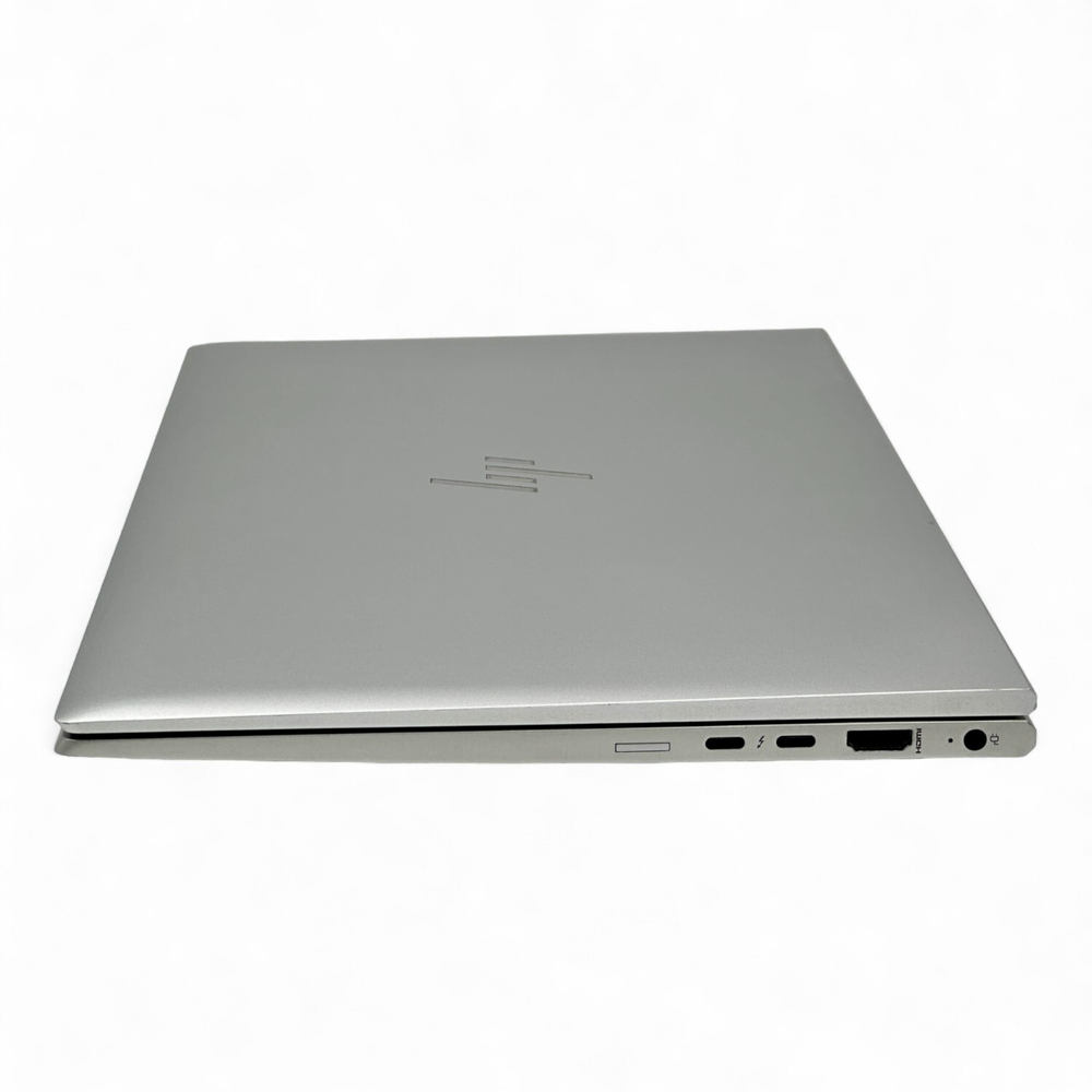 EliteBook 840 G8