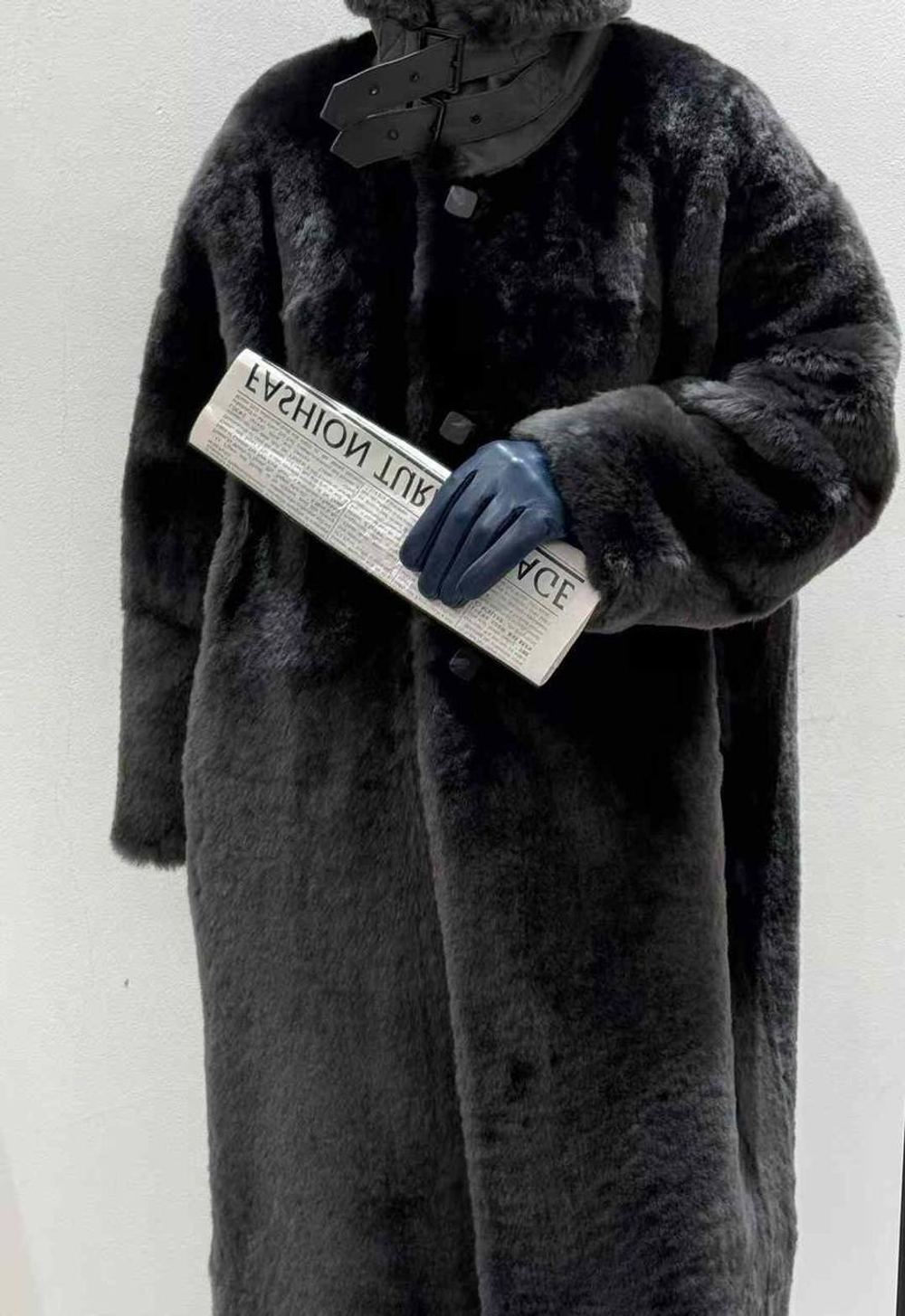 Шуба