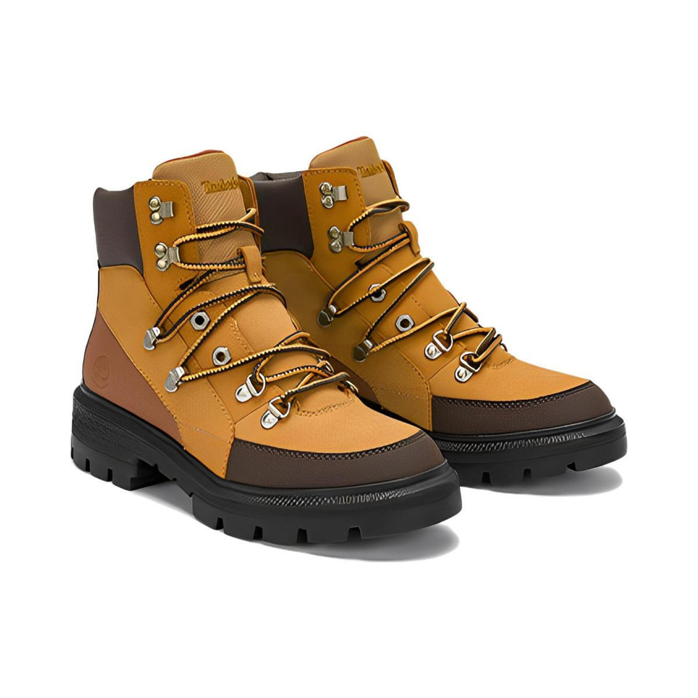 Ботинки Timberland, A5VB4