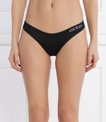 Трусики бикини Guess - черный(E4GO02 LY00K)