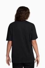 Футболка Nike Sportswear Max90 - черный