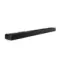 Denon DHT-S517