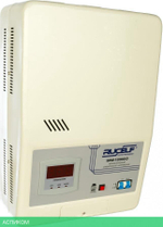 Стабилизатор напряжения Rucelf SRW-12000-D
